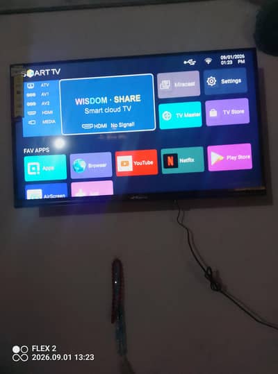 urgent for sale