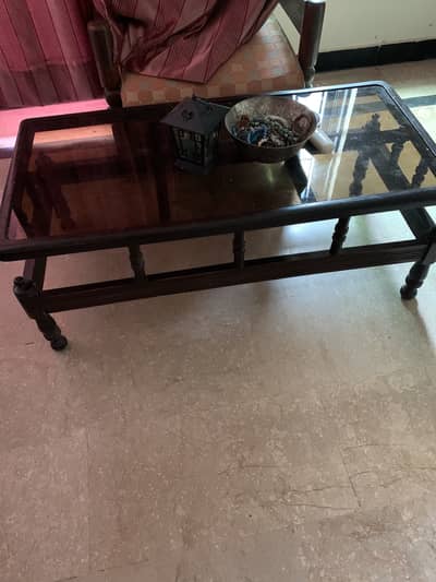 Tables for sale