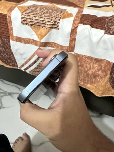 Apple iPhone 13 Pro