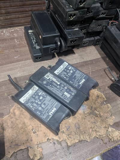 Chargers all type very low price