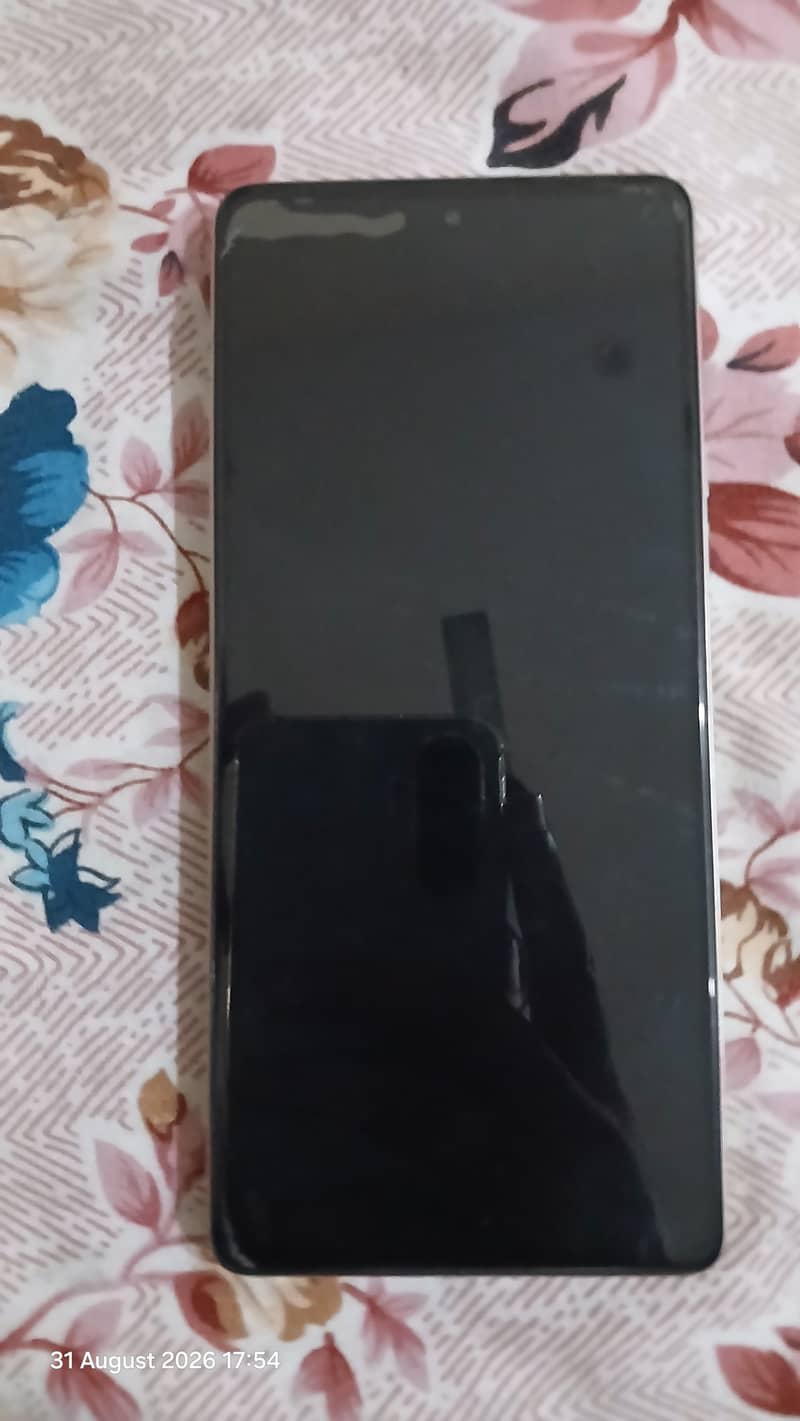 Tecno CAMON 30 2