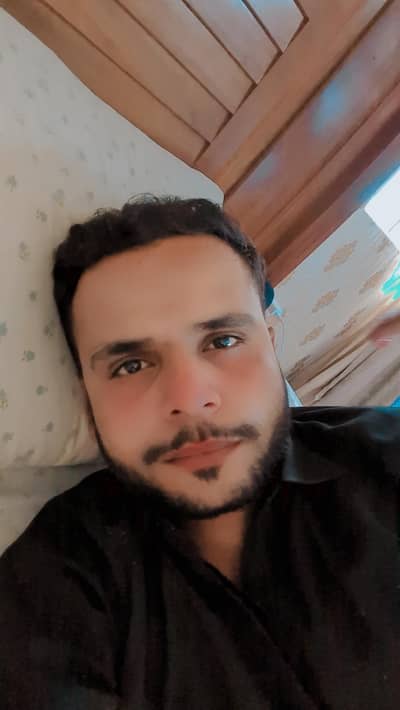 I am diver I want to a car for indrive