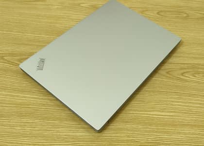 i5 8th Gen Laptop | Slim model | with ssd | Bahawalpur