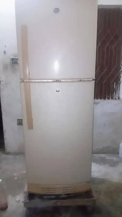 medium size fridge for sale