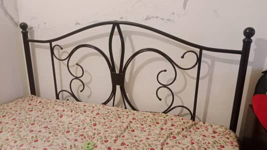 bed for sale