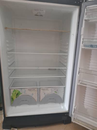 fridge for sale