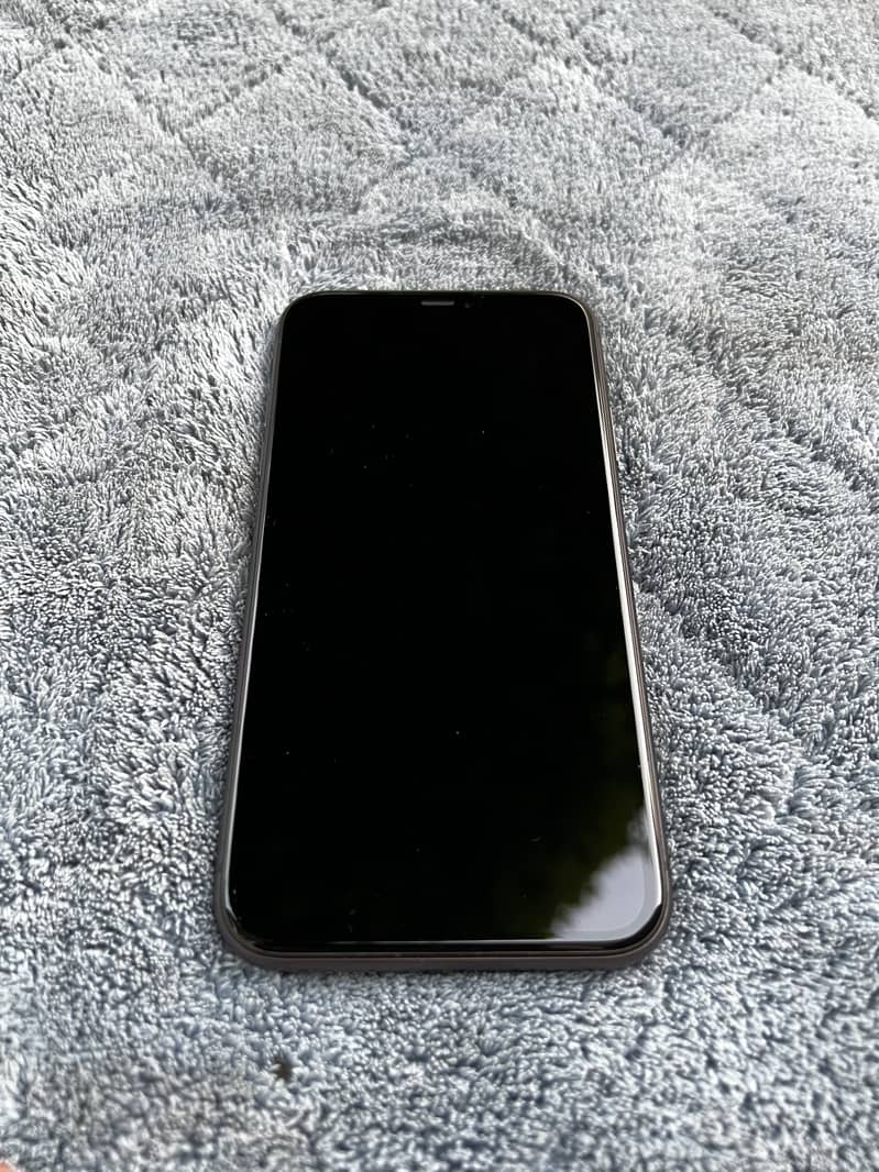 Apple iPhone 11 3