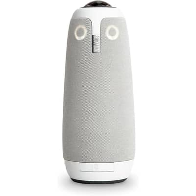 Meeting Owl 3 For Conference Calling
