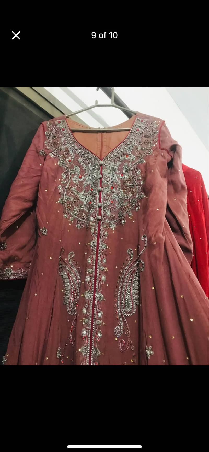 Sharara 1