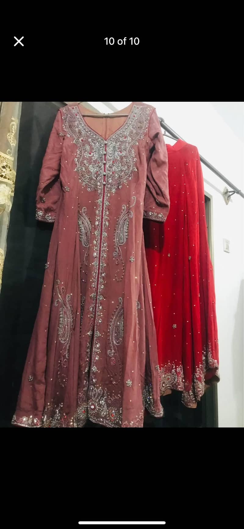 Sharara 2