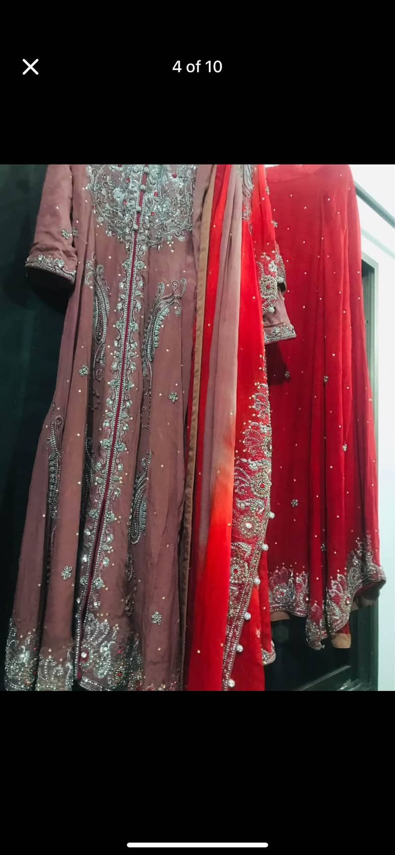 Sharara 3
