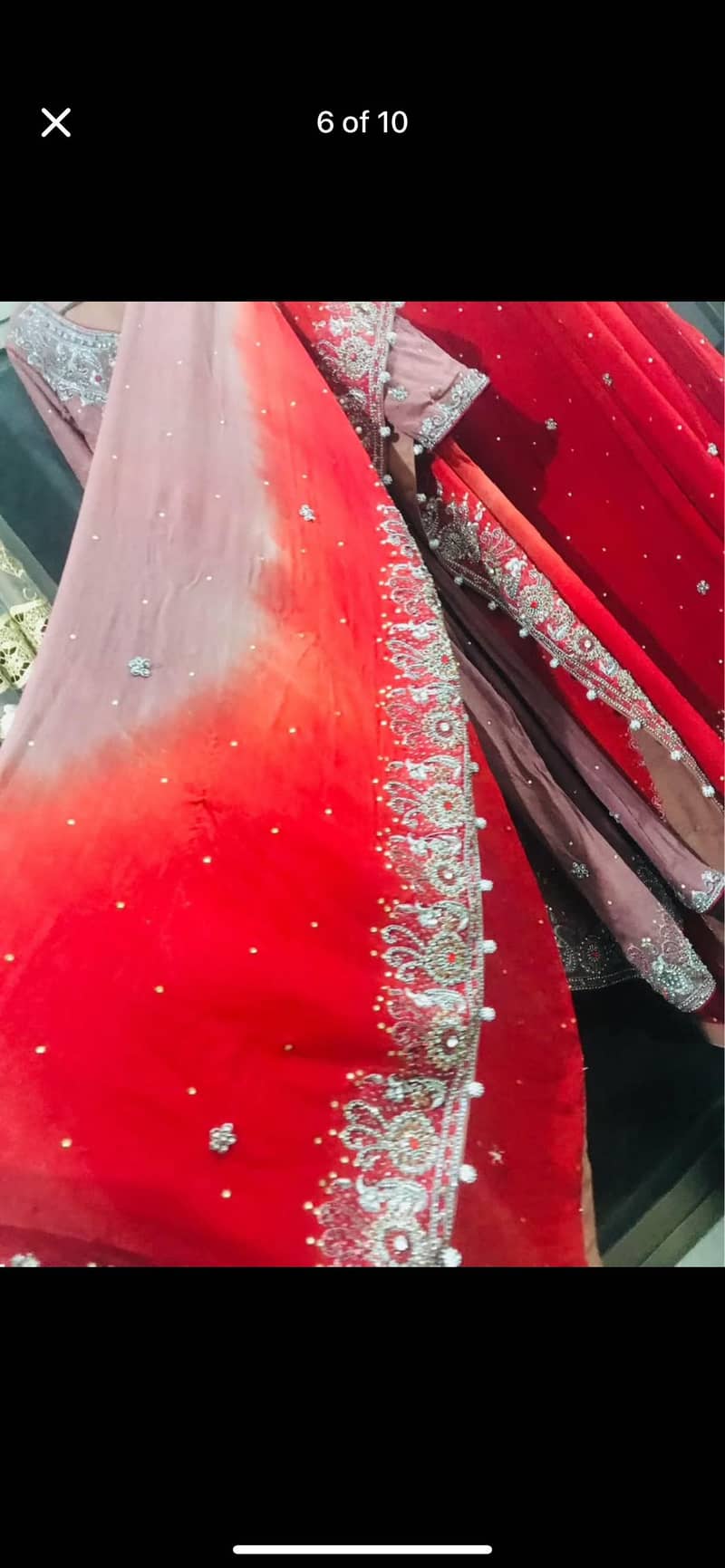 Sharara 4
