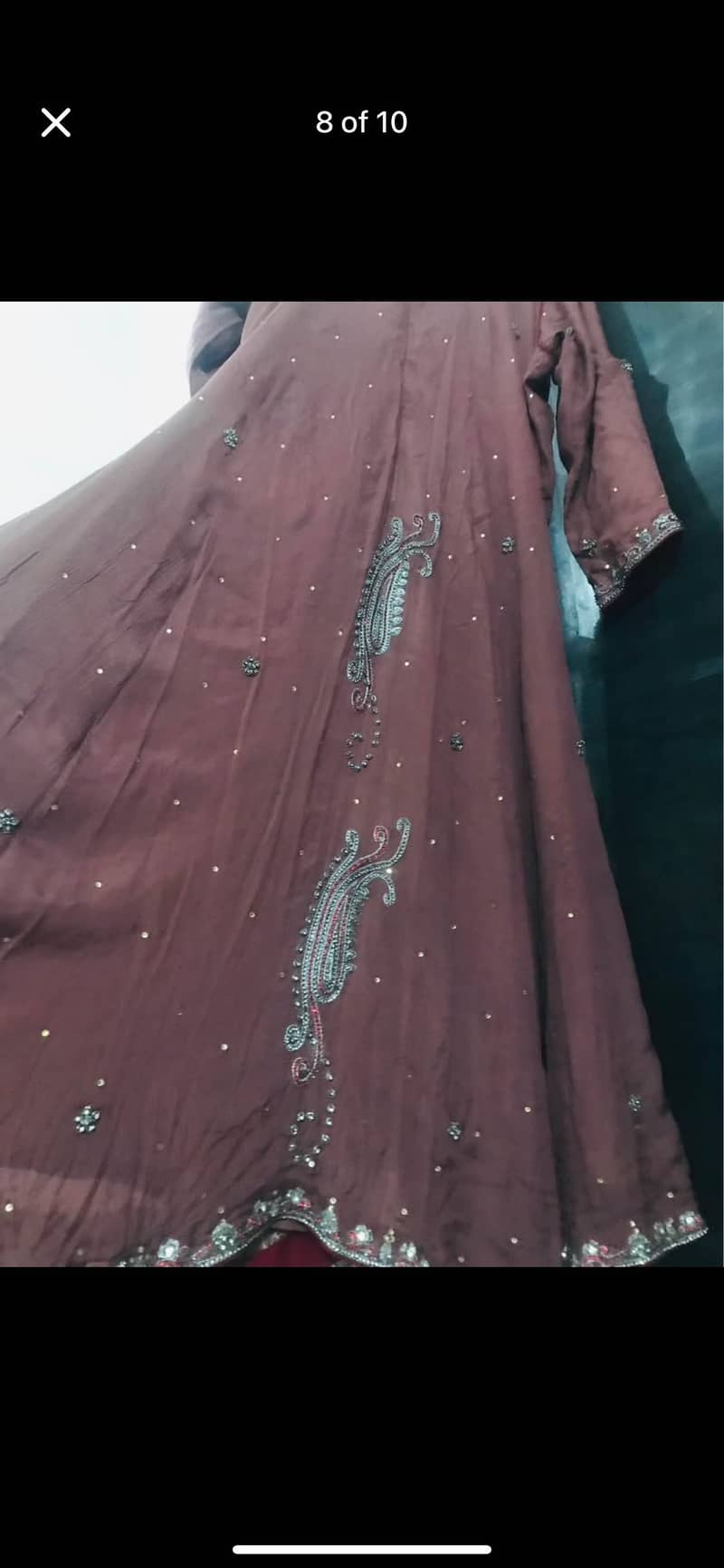 Sharara 5