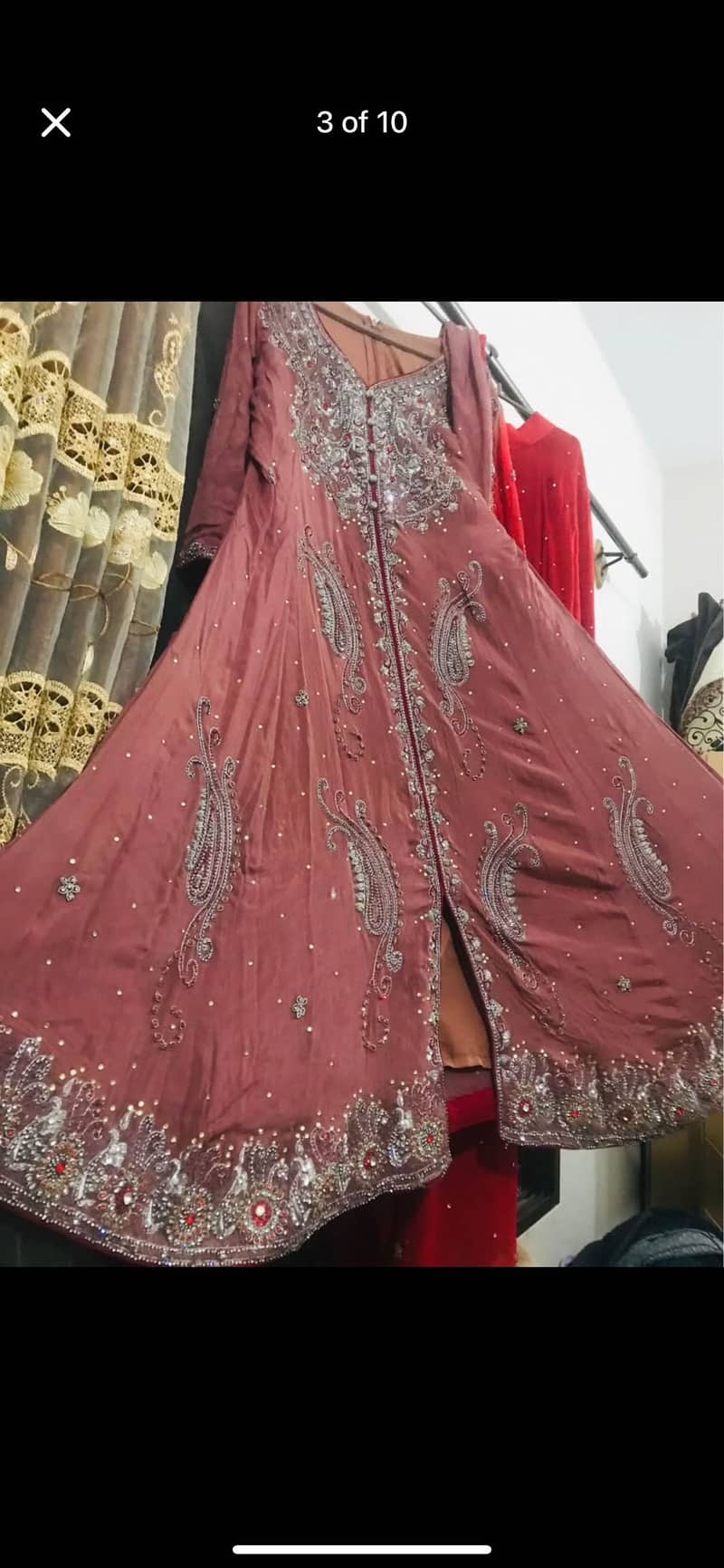 Sharara 6