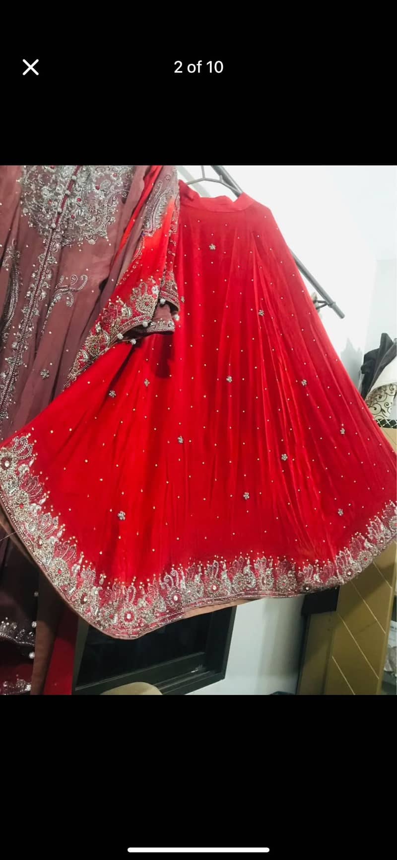 Sharara 7