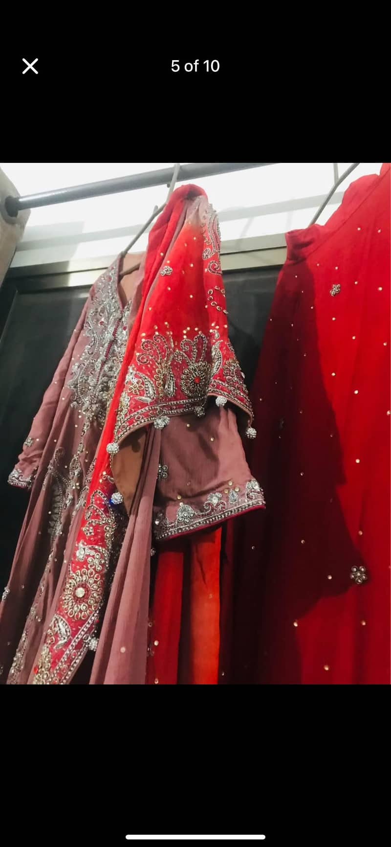 Sharara 9