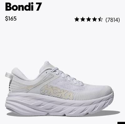 Branded Shoes Gym Sports Running