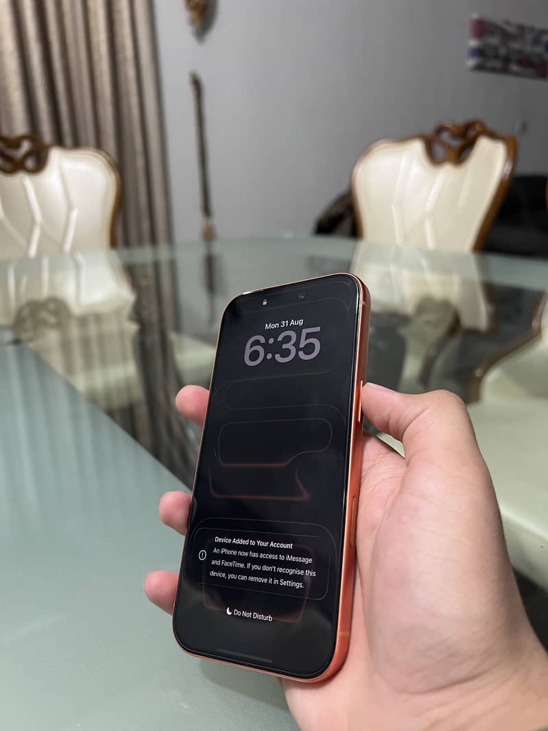 Apple iPhone 17 Pro(jv) 1