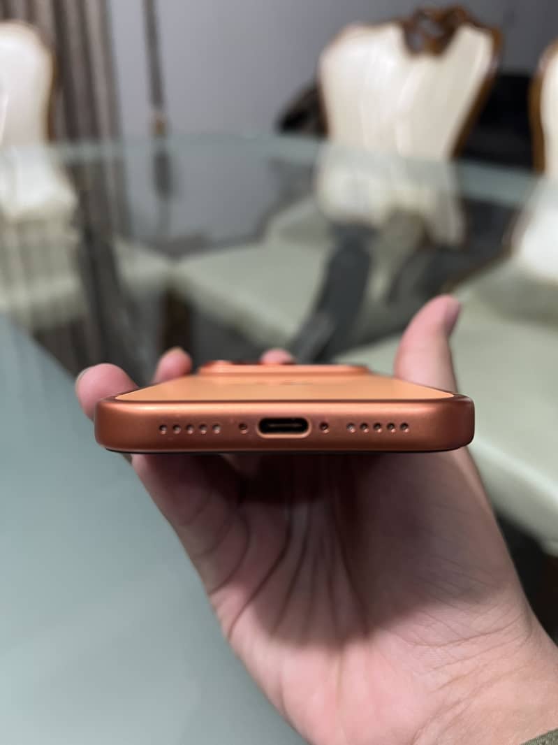 Apple iPhone 17 Pro(jv) 2
