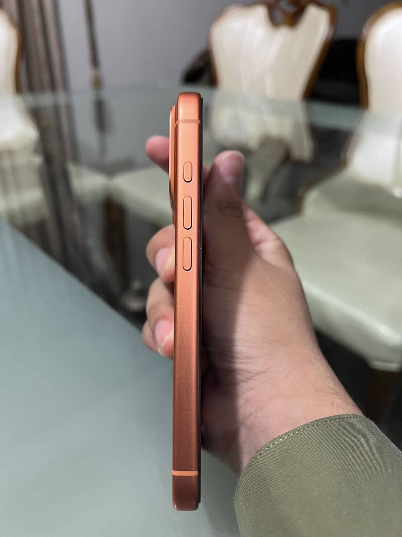 Apple iPhone 17 Pro(jv) 3