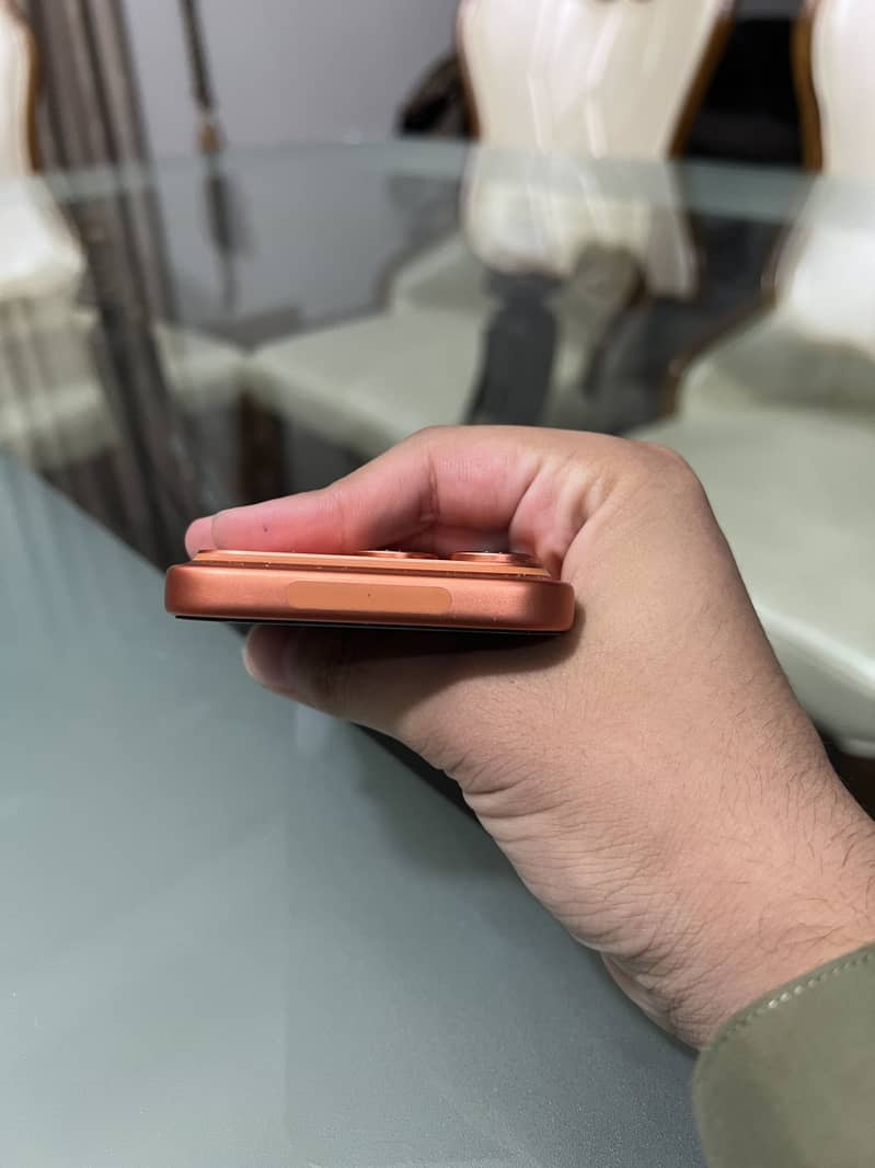 Apple iPhone 17 Pro(jv) 6