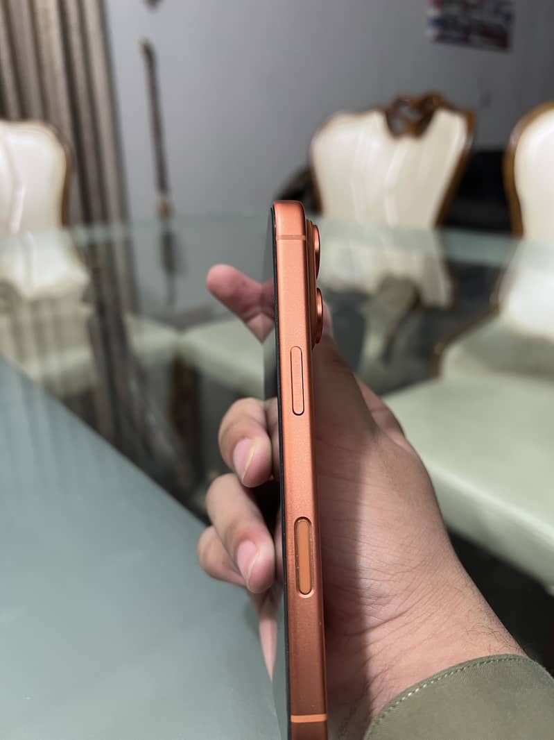Apple iPhone 17 Pro(jv) 7