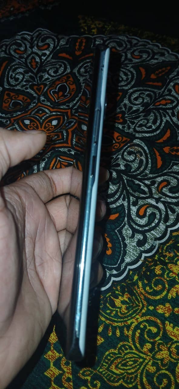 Honor X9c 4