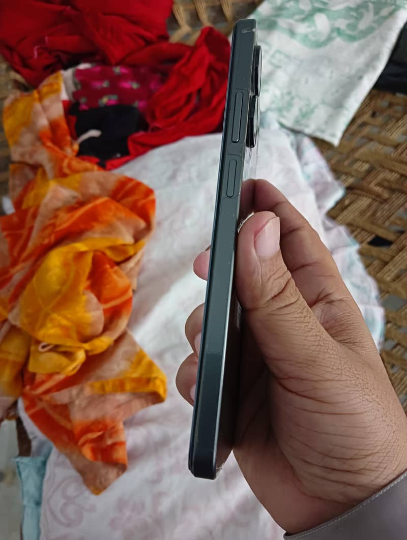 Realme Note 60x 2