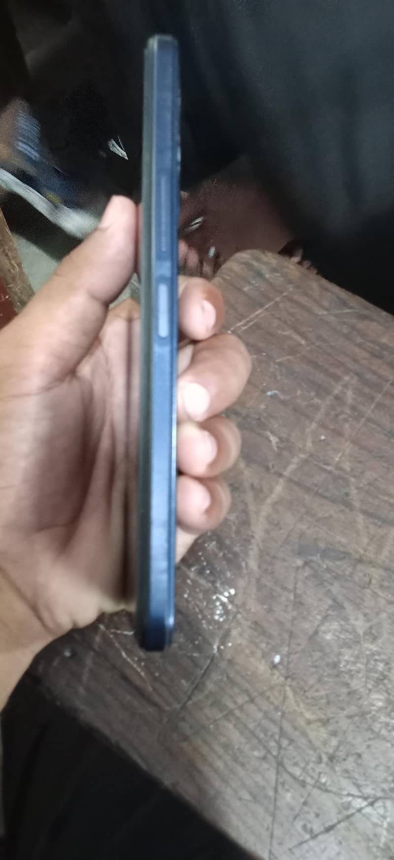 Infinix Note 12 3