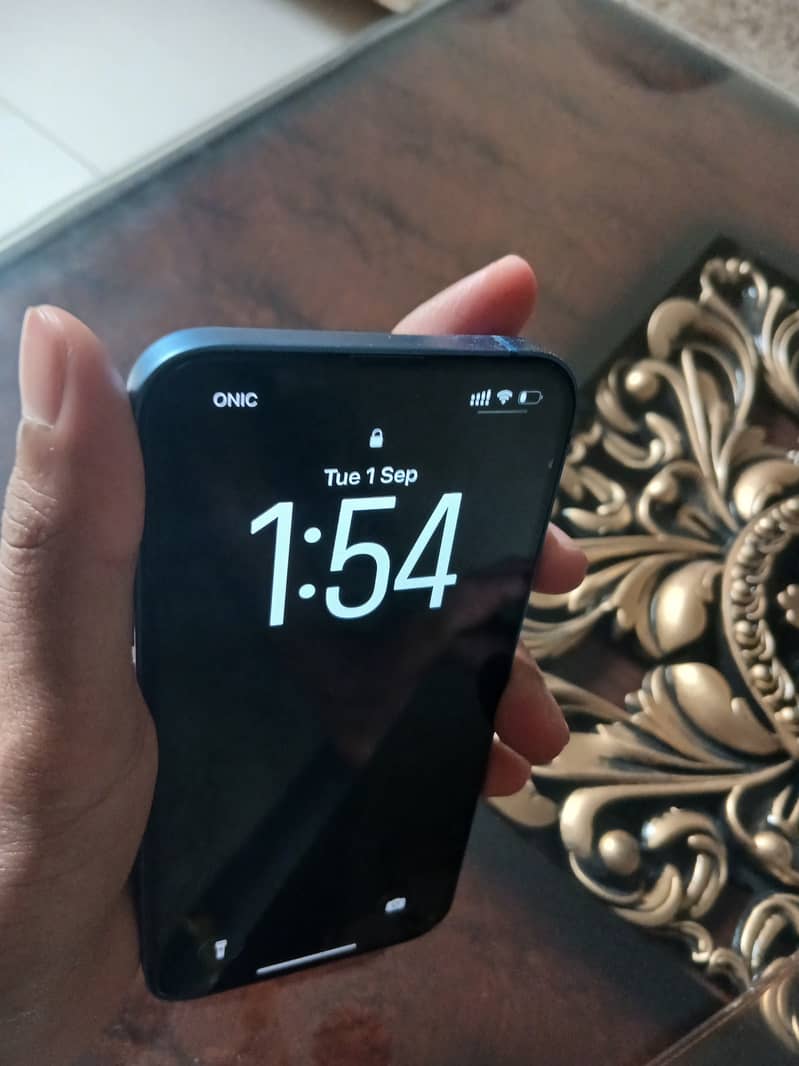 Apple iPhone 13 1