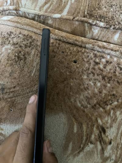 Xiaomi Redmi 13