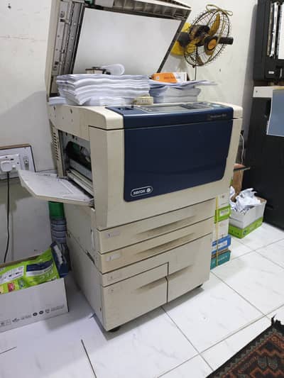 Xerox 5890 for sale