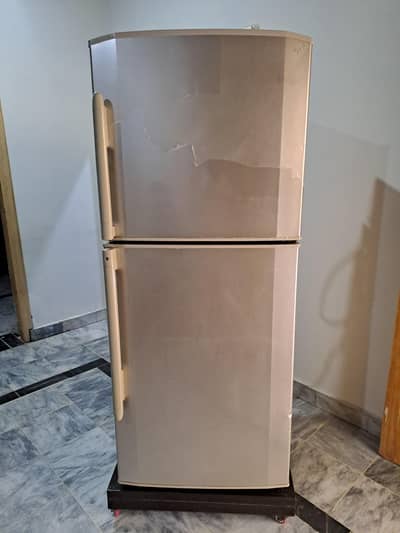 Haier Rafrigerator For Sell