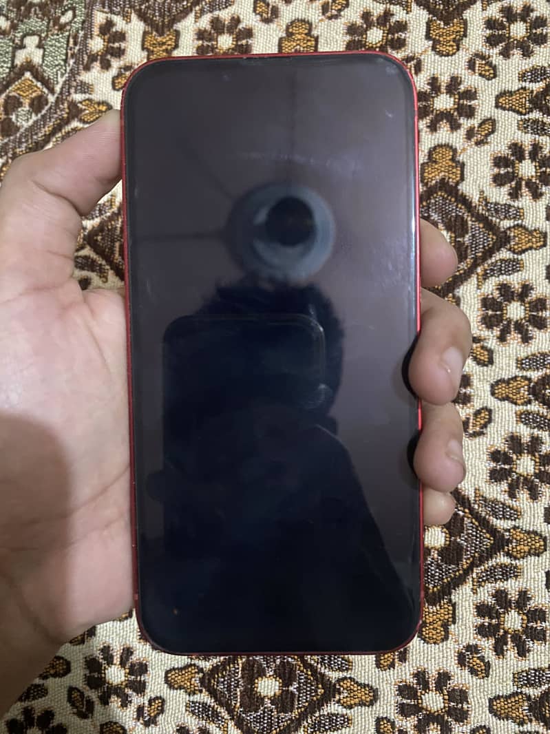 Apple iPhone 13 6