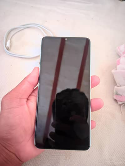Vivo Other Model