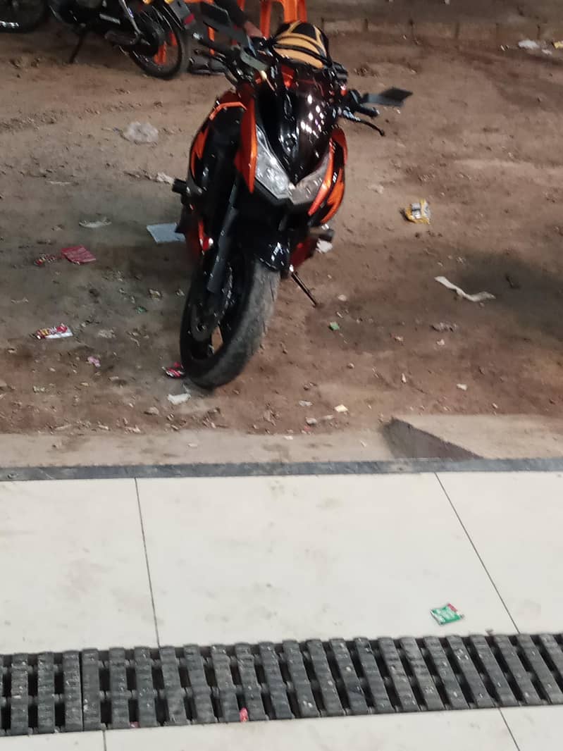 bilak 0