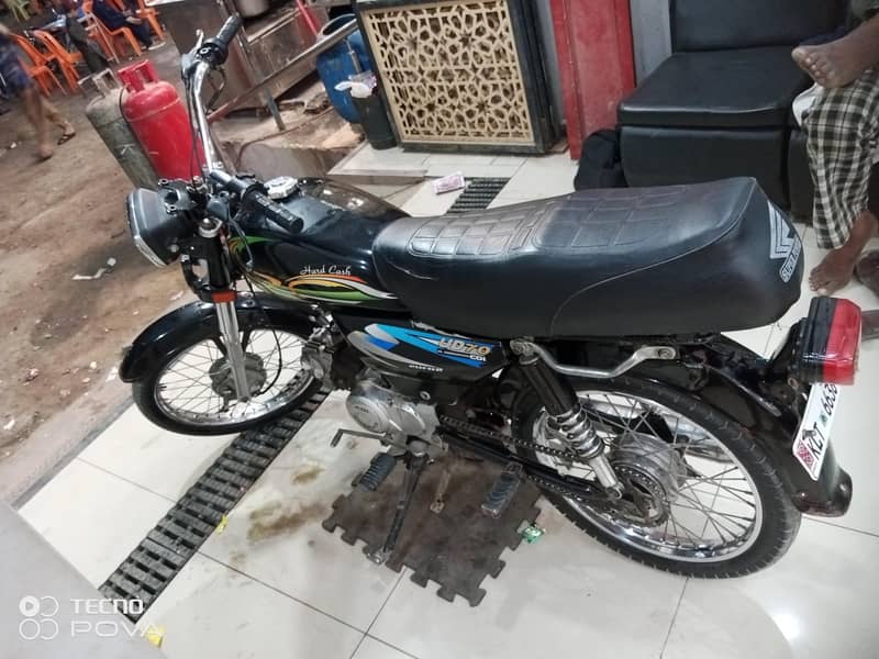 bilak 2