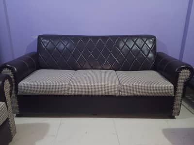 premium sofa set