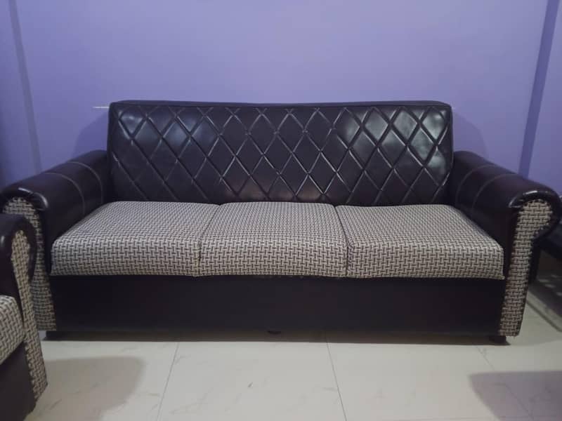 premium sofa set 0
