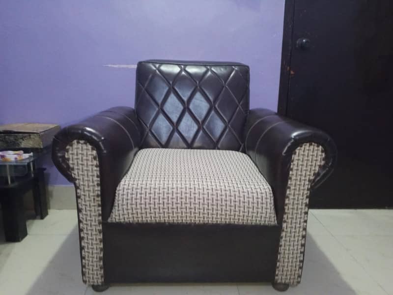 premium sofa set 1