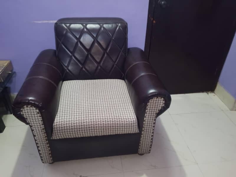 premium sofa set 2