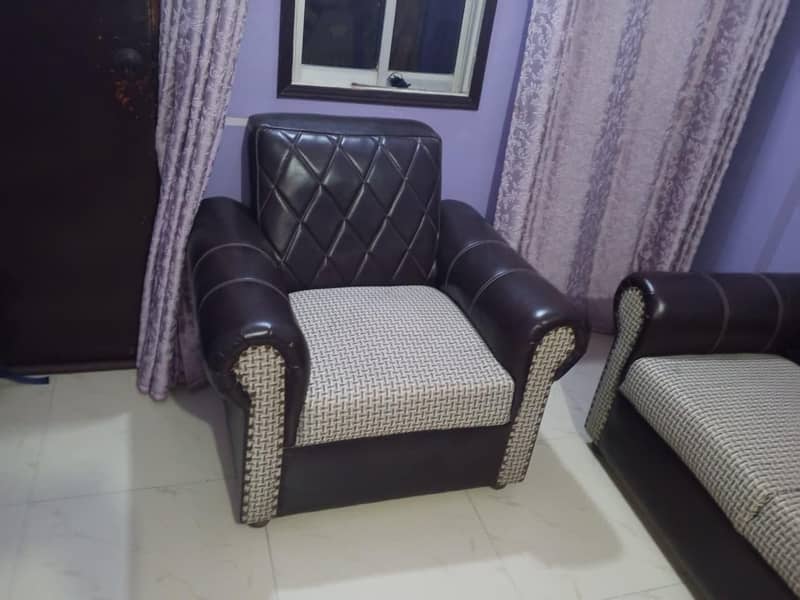 premium sofa set 3