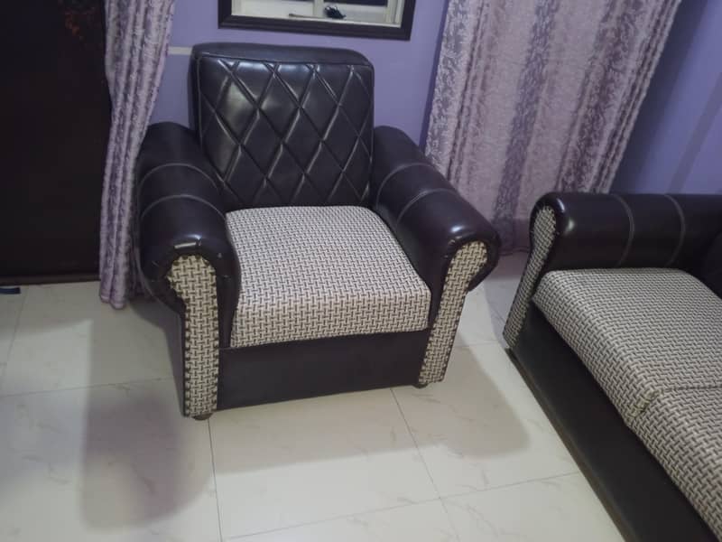 premium sofa set 4