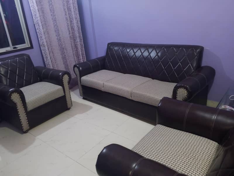 premium sofa set 6