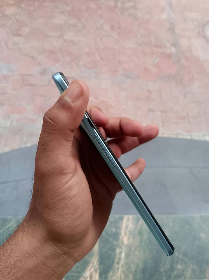 Realme 9 Pro Plus 1