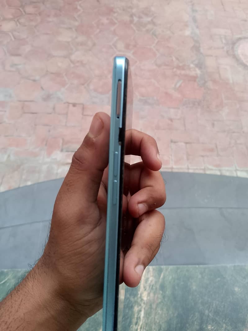 Realme 9 Pro Plus 2