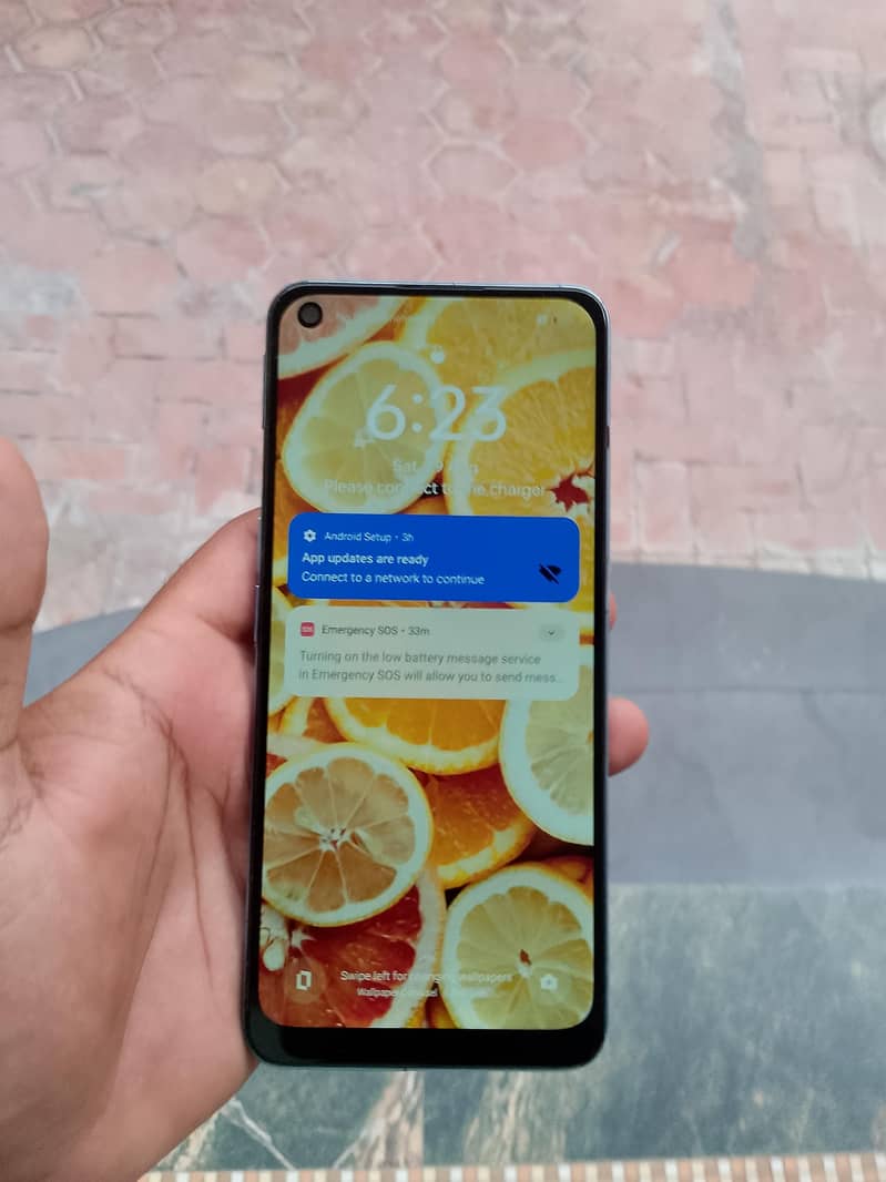Realme 9 Pro Plus 3