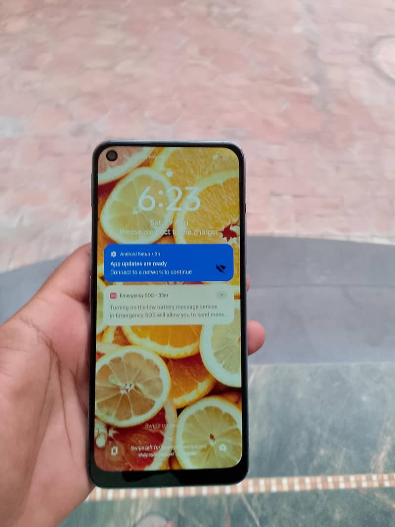 Realme 9 Pro Plus 4