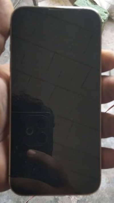 Apple iPhone 13 Pro