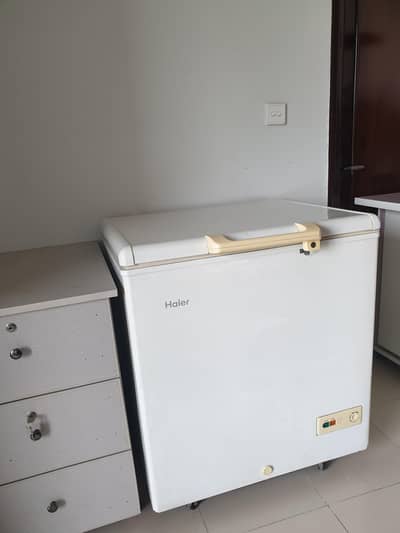 freezer for sale